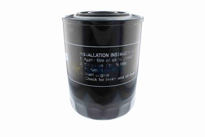ÖLFILTER VAICO V240019 4