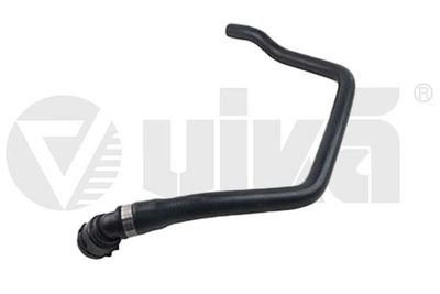 CUPLAJ CONDUCTA LICHID RACIRE vika 11048001