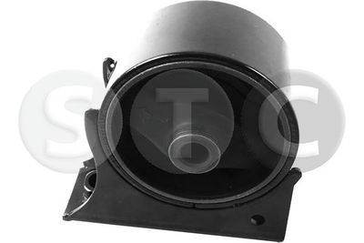Подвеска, двигатель STC T423296 для TOYOTA PICNIC