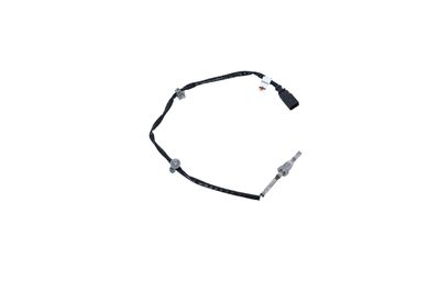 SENSOR ABGASTEMPERATUR NRF 707018 33