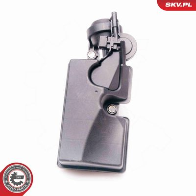 SUPAPA CONTROL ADMISIE AER ESEN SKV 31SKV047 3