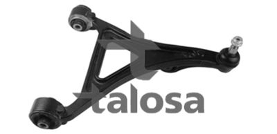 BRAT SUSPENSIE ROATA