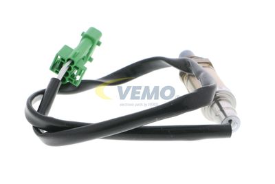 SONDA LAMBDA VEMO V22760008 16