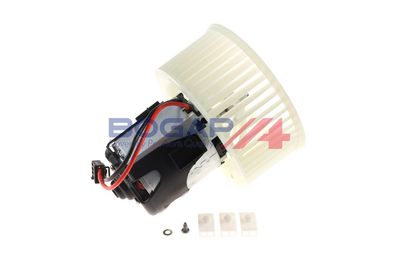 VENTILATOR HABITACLU BOGAP B4111117 5