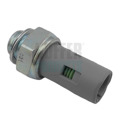 SENZOR PRESIUNE ULEI HOFFER 7532062