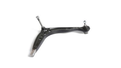 LENKER RADAUFHäNGUNG SKF VKDS328501B 7