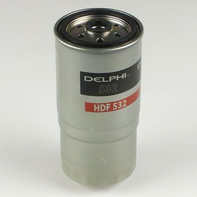 FILTRU COMBUSTIBIL DELPHI HDF532 14