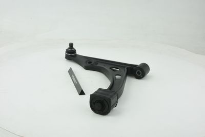 BRAT SUSPENSIE ROATA FEBEST 0724BALLH 13