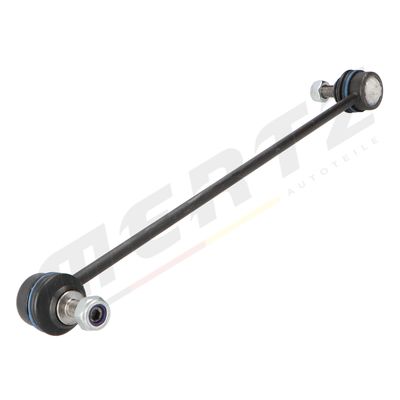 Link/Coupling Rod, stabiliser bar M-S0395