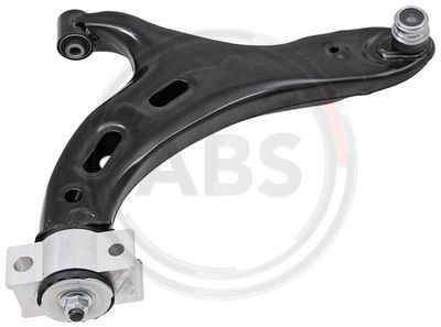 Рычаг независимой подвески колеса, подвеска колеса A.B.S. 212094 для SUBARU LEGACY