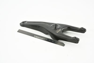 FURCA DECUPLARE AMBREIAJ FEBEST 0881FG13 6