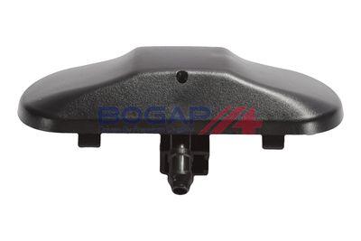 DIUZA SPALARE PARBRIZ BOGAP A5518154 1