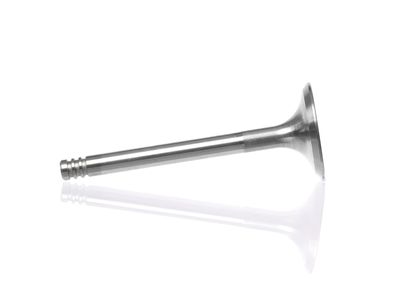 SUPAPA ADMISIE ET ENGINETEAM VI0008 14