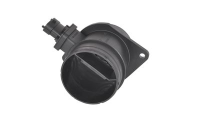 SENZOR DEBIT AER BOSCH 0281006374 12