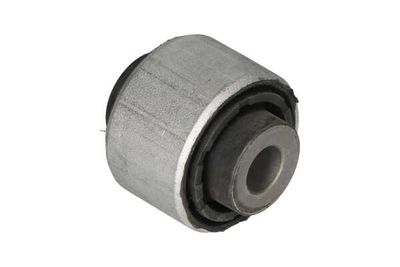 SUPORT TRAPEZ Kavo Parts SCR10031 7