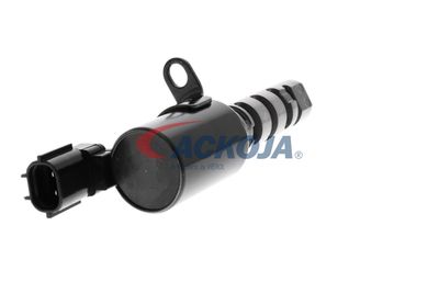 SUPAPA COMANDA POZ. ARBORE CU CAME ACKOJA A520376 28