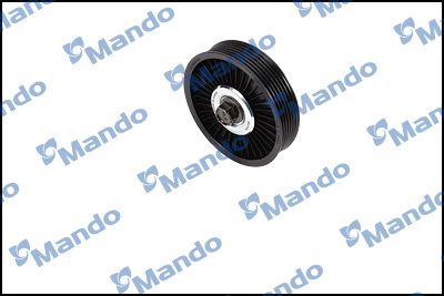 ROLA INTINZATOR CUREA TRANSMISIE MANDO EBT10050K 2