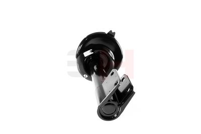 AMORTIZOR GH GH353712V 47