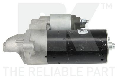 стартер NK 4733011