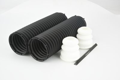 CHIT PROTECTIE PRAF AMORTIZOR FEBEST MZSHBBLFKIT 44