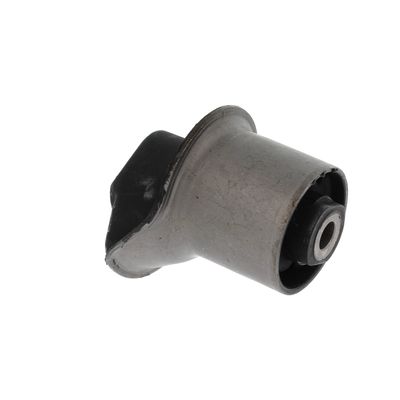 LAGERUNG ACHSKöRPER CORTECO 21652177 15