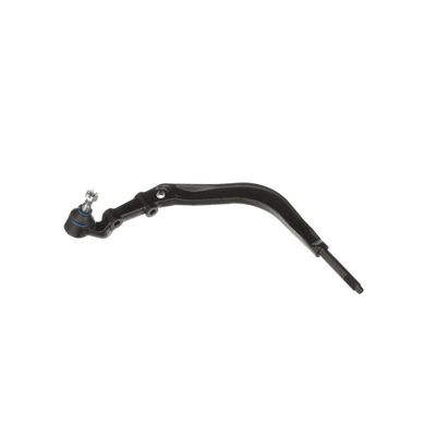 BRAT SUSPENSIE ROATA DELPHI TC6407 62