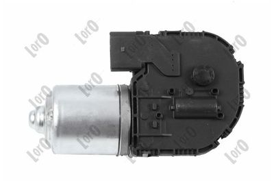 MOTOR STERGATOR ABAKUS 10305025 1