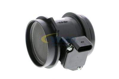 LUFTMASSENMESSER VEMO V10721045 56