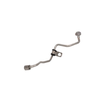 CONDUCTA ULEI INCARCARE NISSENS 935259 21