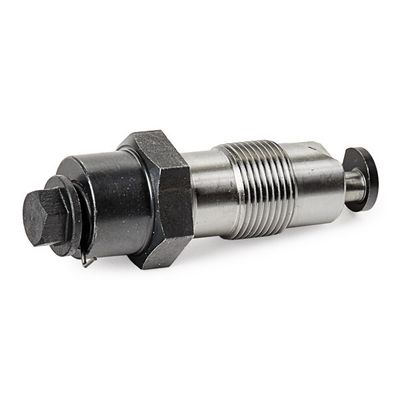 комплект ангренажна верига STARK SKTCK-22440455