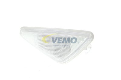 BLINKLEUCHTE VEMO V20840006 59