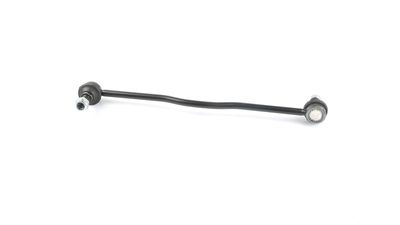 STANGE/STREBE STABILISATOR SKF VKDS345012 2