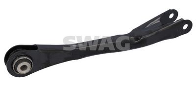 носач, окачване на колелата SWAG 33 11 1989