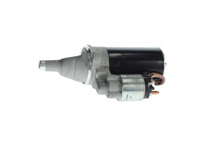 STARTER BOSCH 1986S00726 17