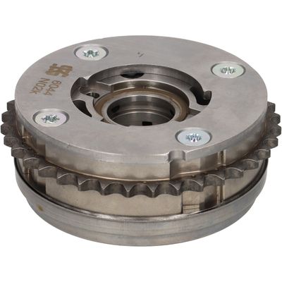 NOCKENWELLENVERSTELLER KOLBENSCHMIDT 50056044 9