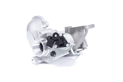 LADER AUFLADUNG BTS Turbo T915913BT 5