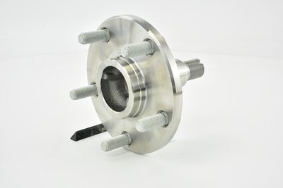 BUTUC ROATA FEBEST 0182GX110F 21