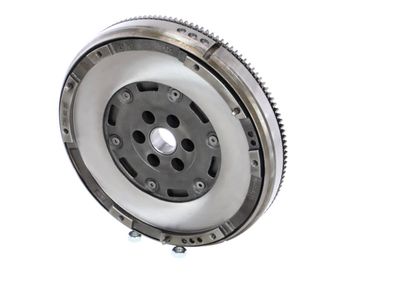 VOLANTA REMANTE 009001000186R 34