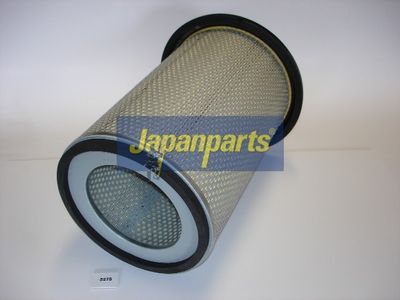 Vzduchový filtr JAPANPARTS FA-527S