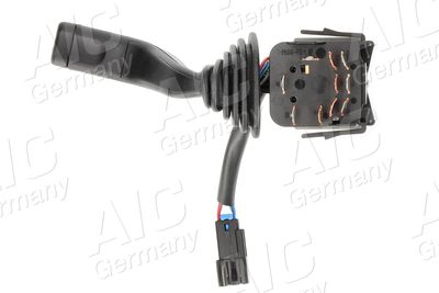 BLOC LUMINI DE CONTROL AIC 51842 1