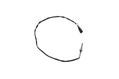 SENSOR ABGASTEMPERATUR NRF 707156 33