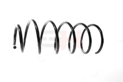 ARC SPIRAL GH GH204812 7