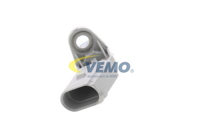 SENSOR NOCKENWELLENPOSITION VEMO V10721089 25