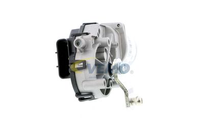 MOTOR STERGATOR VEMO V24070040 50