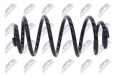 ARC SPIRAL NTY ASZPL065 7