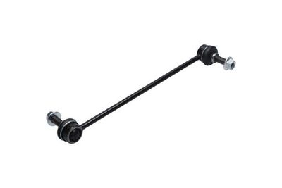 BRAT/BIELETA SUSPENSIE STABILIZATOR Kavo Parts SLS10100 13