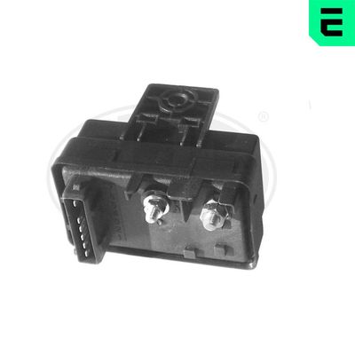 UNITATE DE CONTROL BUJII INCANDESCENTE