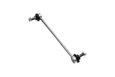 BRAT/BIELETA SUSPENSIE STABILIZATOR Kavo Parts SLS4556 20