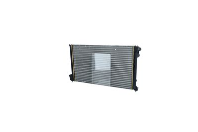 RADIATOR RACIRE MOTOR NRF 58077 28