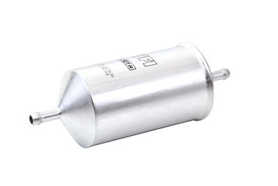 KRAFTSTOFFFILTER CONTINENTAL 28000230462 5